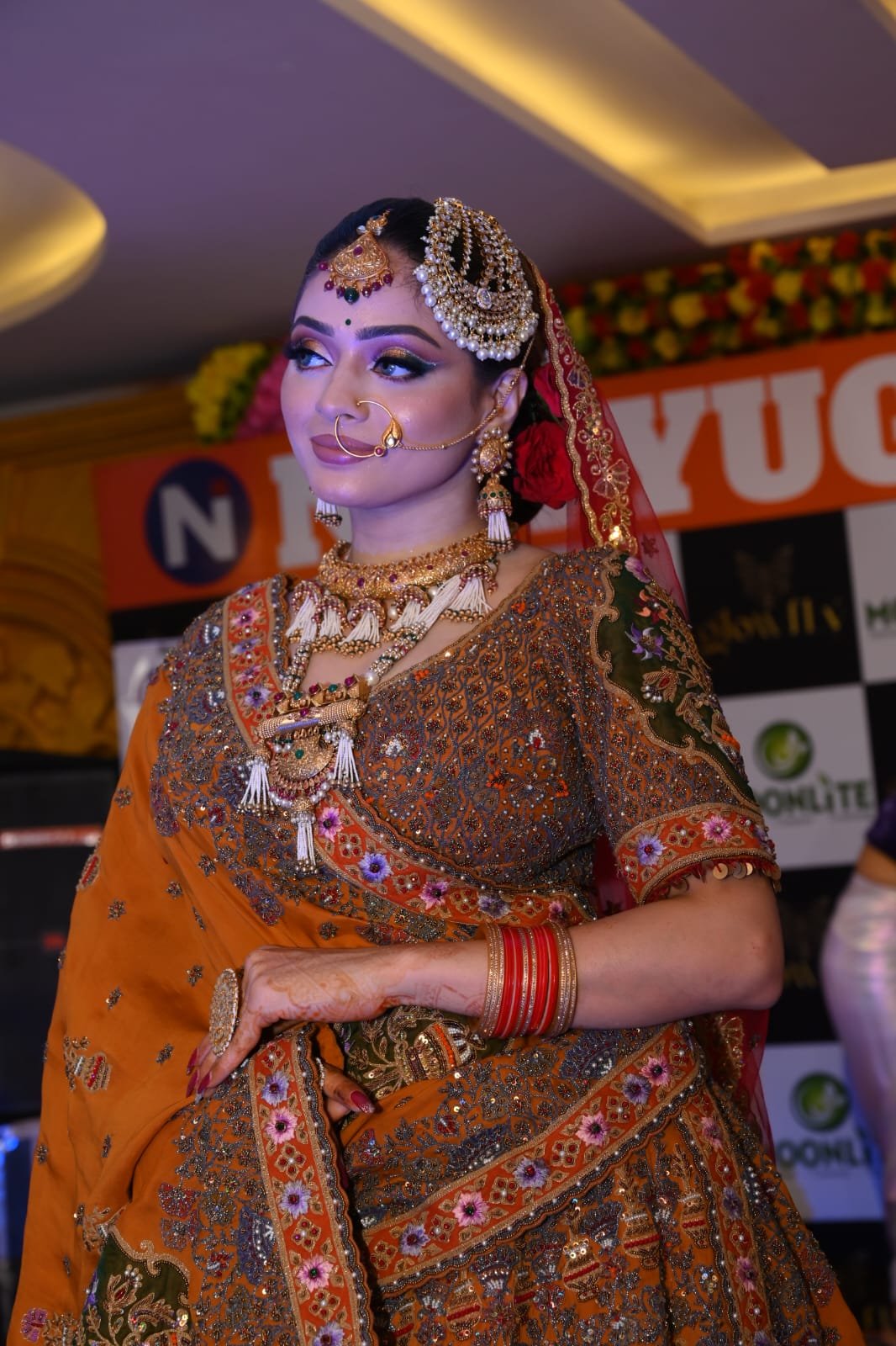 Navyug seminar